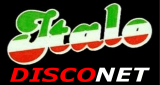 Radio Italo Disco Net