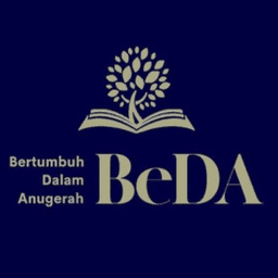 Radio BeDA