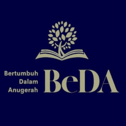 Radio BeDA