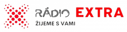 Rádio Extra