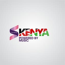 Soundcity Kenya