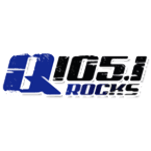 Q105.1