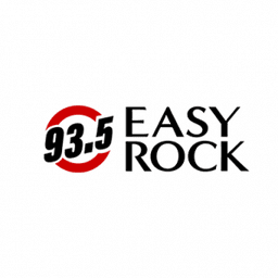 Easy Rock Boracay