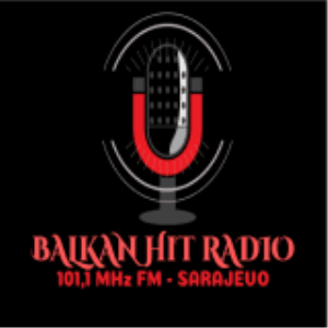 BALKAN HiT RADIO - SARAJEVO