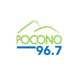 Pocono 96.7