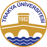 TRAKYA ÜNİVERSİTESİ Radyo Günebakan Canlı Dinle