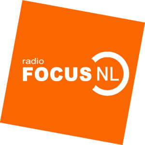 Radio Focus Nederlandstalige muziek
