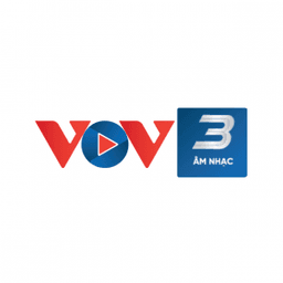 VOV 3
