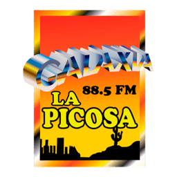 Galaxia La Picosa FM