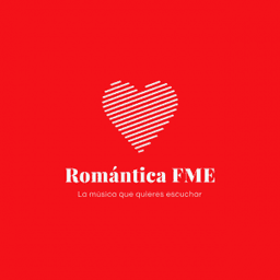 Romantica FME