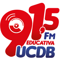 FM UCDB