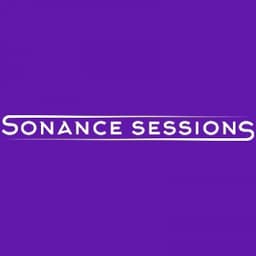 Sonance Sessions Radio