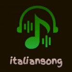 Rádio ItalianSong