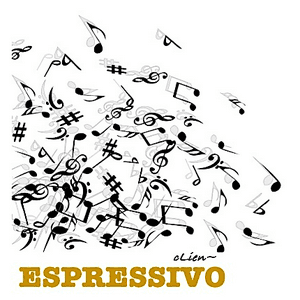 ESPRESSIVO
