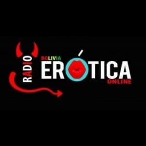 EROTICA