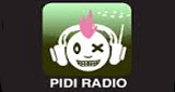 Pidi Radio