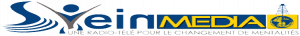 Radio Svein Bukavu
