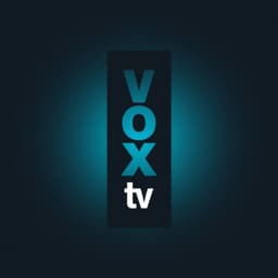 Vox Web Dance Radio