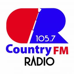 Country FM 105.7