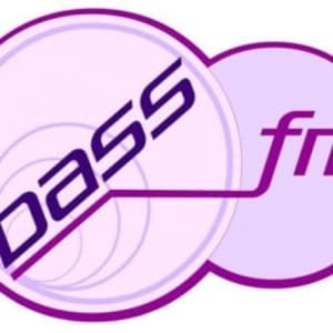 Bass 91.2 FM Sampit