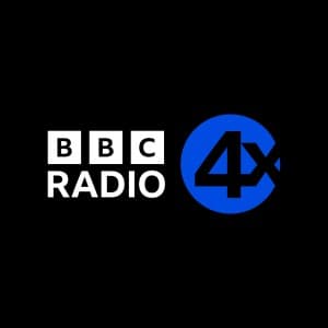 BBC R4Ex - BBC Radio 4 Extra