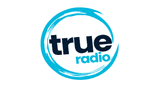 True Radio UK