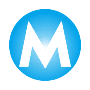 Milenials Radio