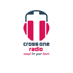 Cross One Radio