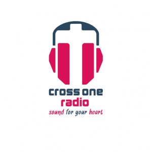 Cross One Radio