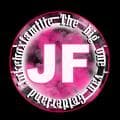 Jukeboxfamilie