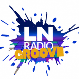 LN Radio Groove