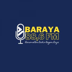 Baraya FM