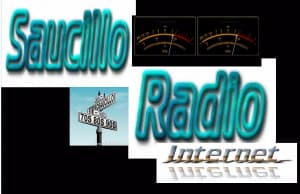 Saucillo Radio
