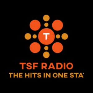 Tsf Radio Allround