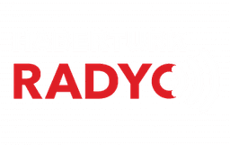 Habertürk Radyo