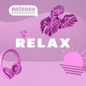 Relax - Antenne Niedersachsen