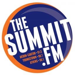 The Summit