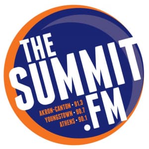 The Summit