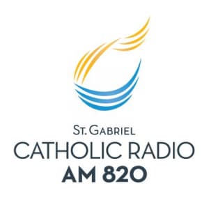 WVSG Radio St. Gabriel