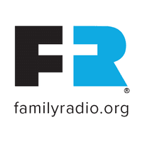WUFR - Family Radio West Coast - 91.1 FM