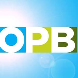 OPB