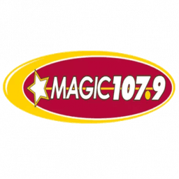 KEZA Magic 107.9
