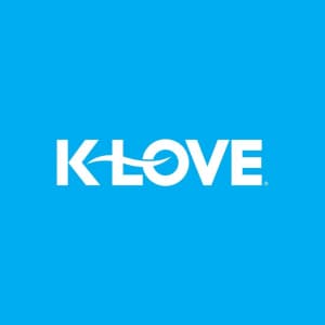 107.3 K-LOVE Radio WKVU