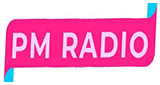 PM RADIO Quevedo