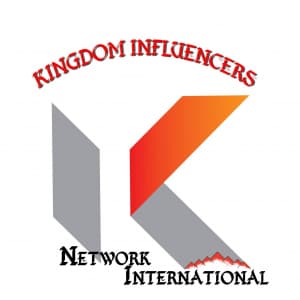 Kingdom Influencers Broadcast