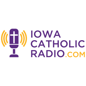 Iowa Catholic Radio