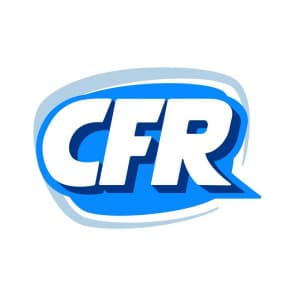 Christian Family Radio