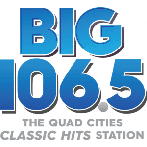 WRZX Big 106.5