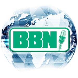 BBN English