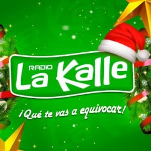 Radio La Kalle